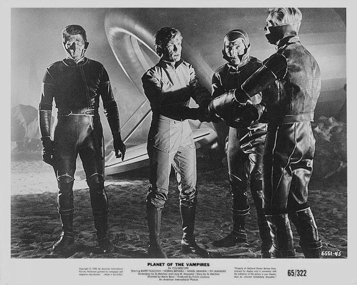 planet-of-the-vampires-42