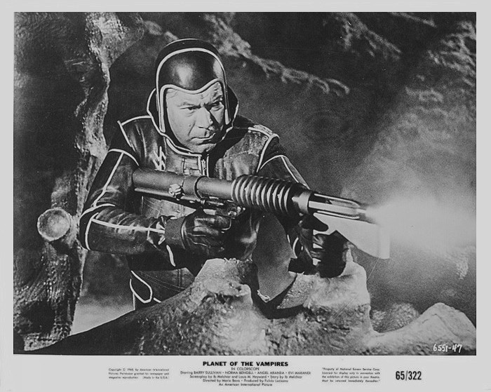 planet-of-the-vampires-44