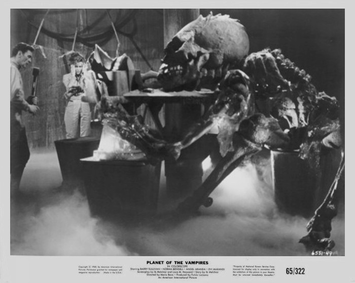 planet-of-the-vampires-45