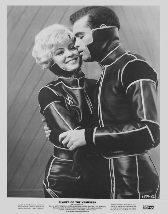 planet-of-the-vampires-47