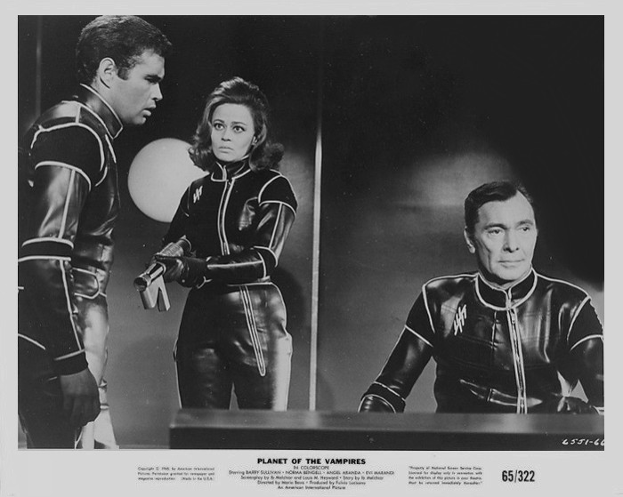 planet-of-the-vampires-49