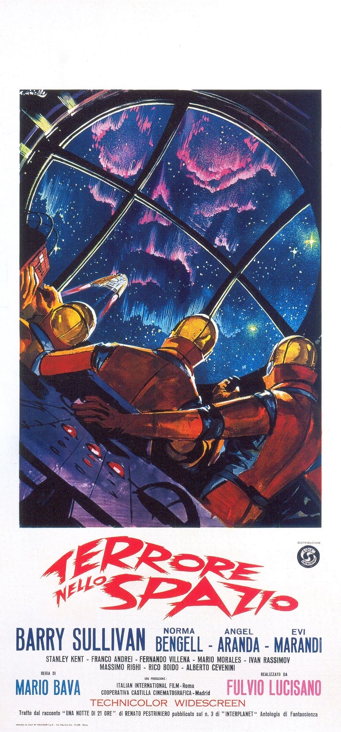 planet-of-the-vampires-5