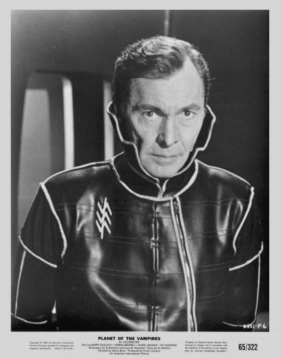 planet-of-the-vampires-51