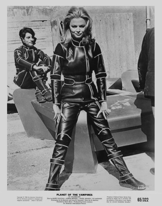 planet-of-the-vampires-53