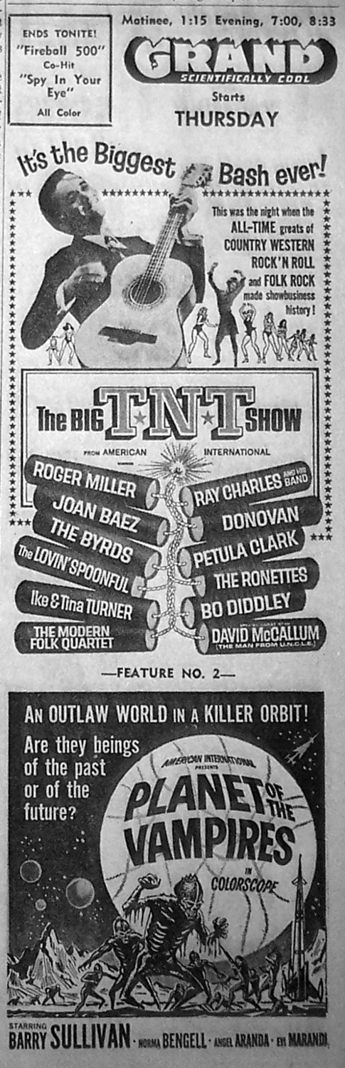 planet-of-the-vampires-54