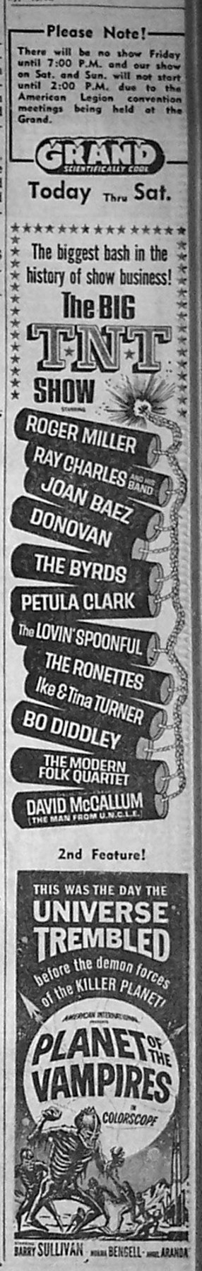 planet-of-the-vampires-55