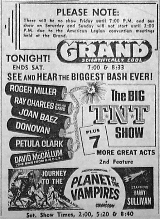 planet-of-the-vampires-56