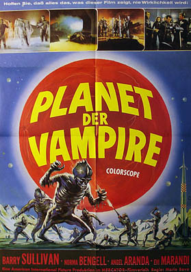 planet-of-the-vampires-58