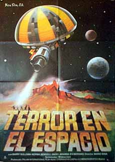 planet-of-the-vampires-59