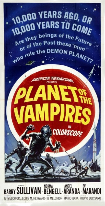 planet-of-the-vampires-6