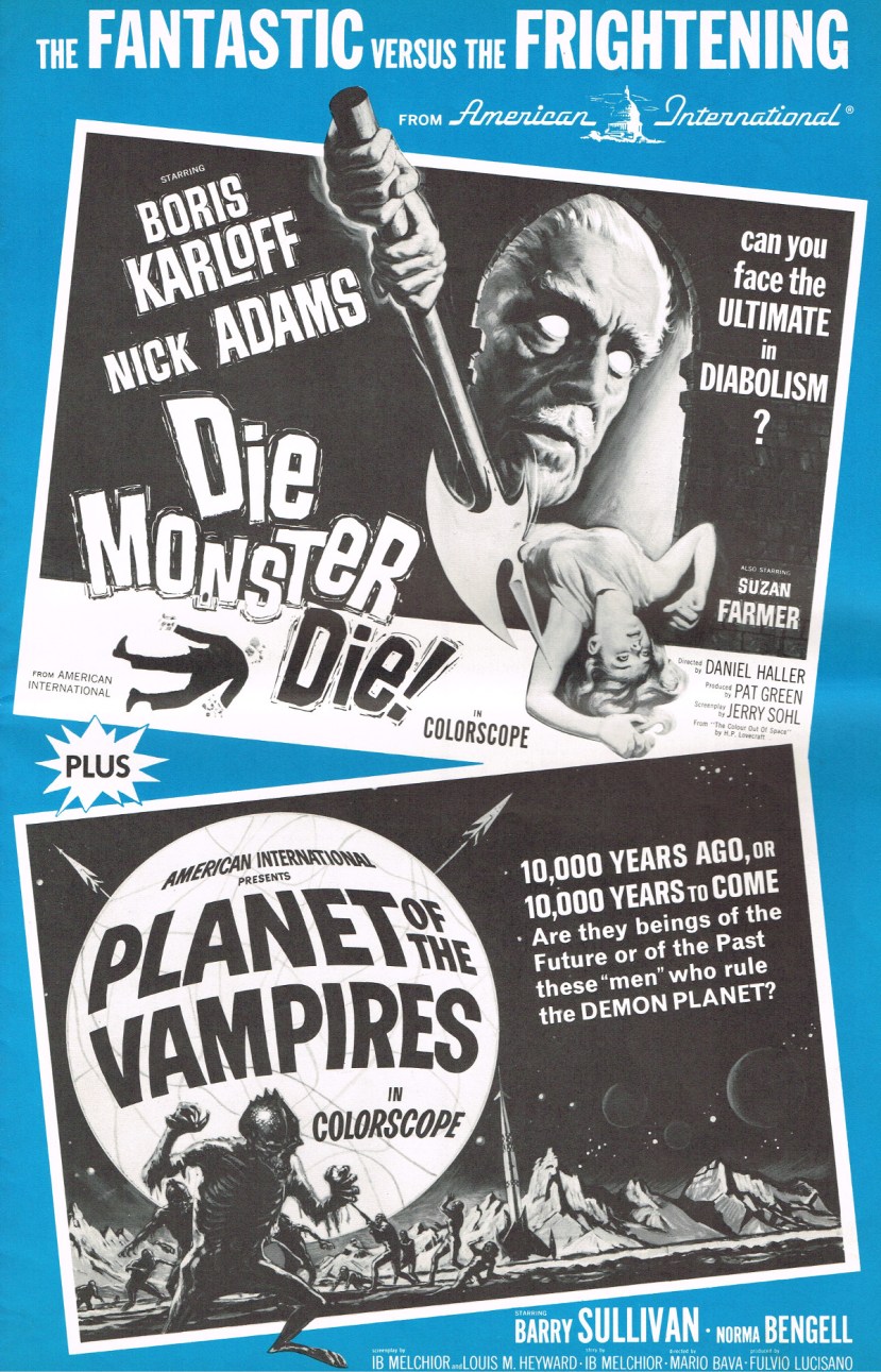 planet-of-the-vampires-60