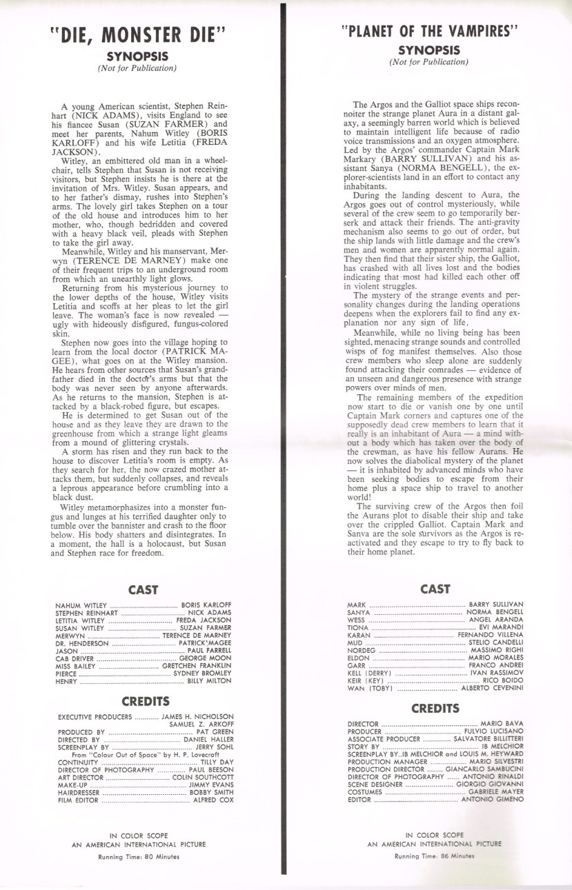 planet-of-the-vampires-61