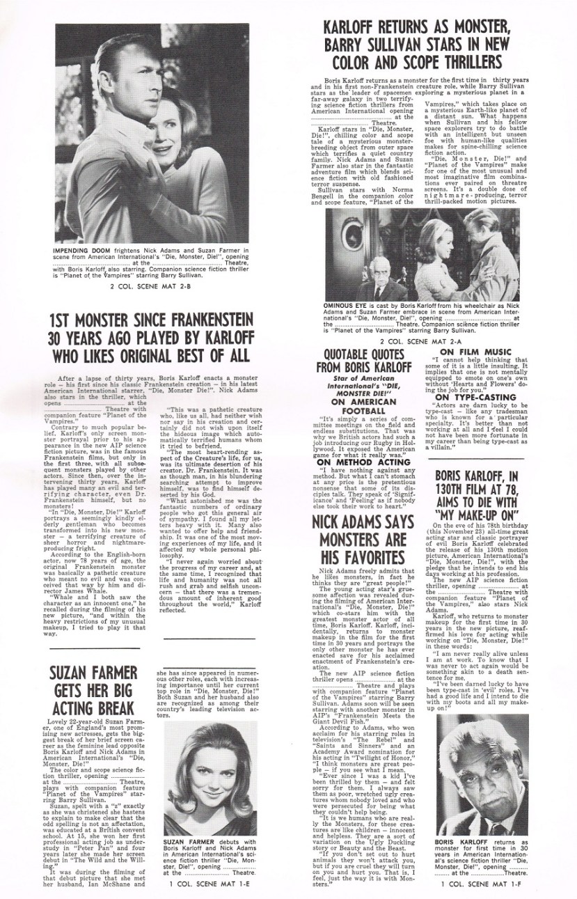 planet-of-the-vampires-62