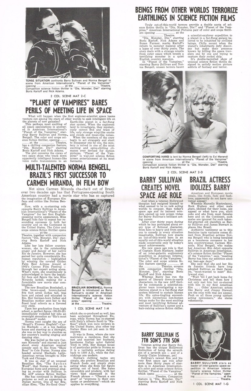 planet-of-the-vampires-63