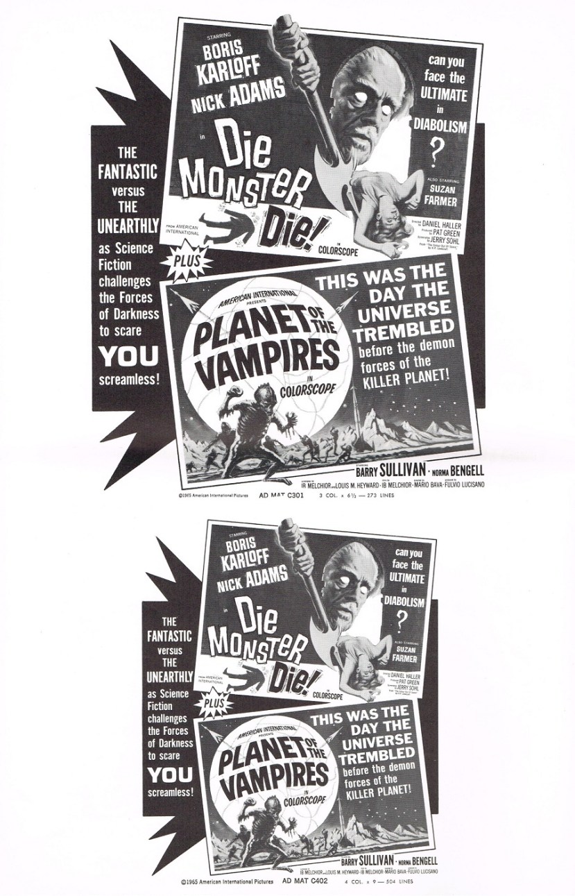 planet-of-the-vampires-65