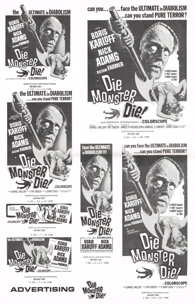 planet-of-the-vampires-67