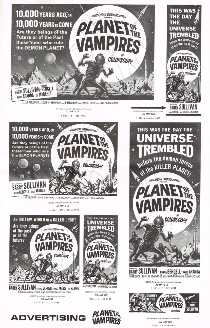 planet-of-the-vampires-68