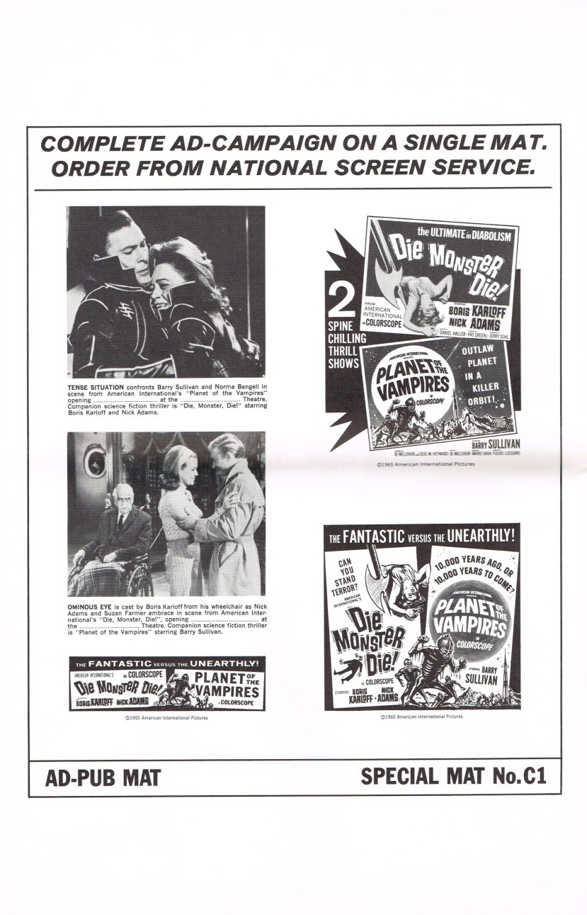 planet-of-the-vampires-69