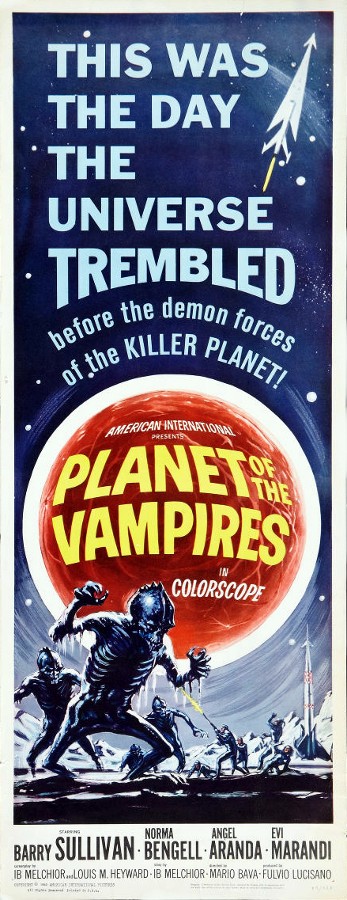 planet-of-the-vampires-7