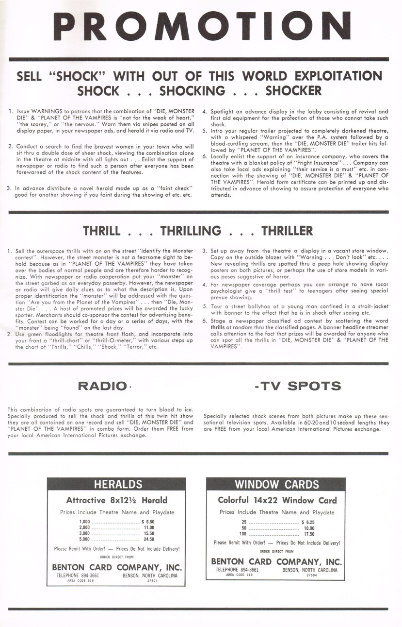 planet-of-the-vampires-70