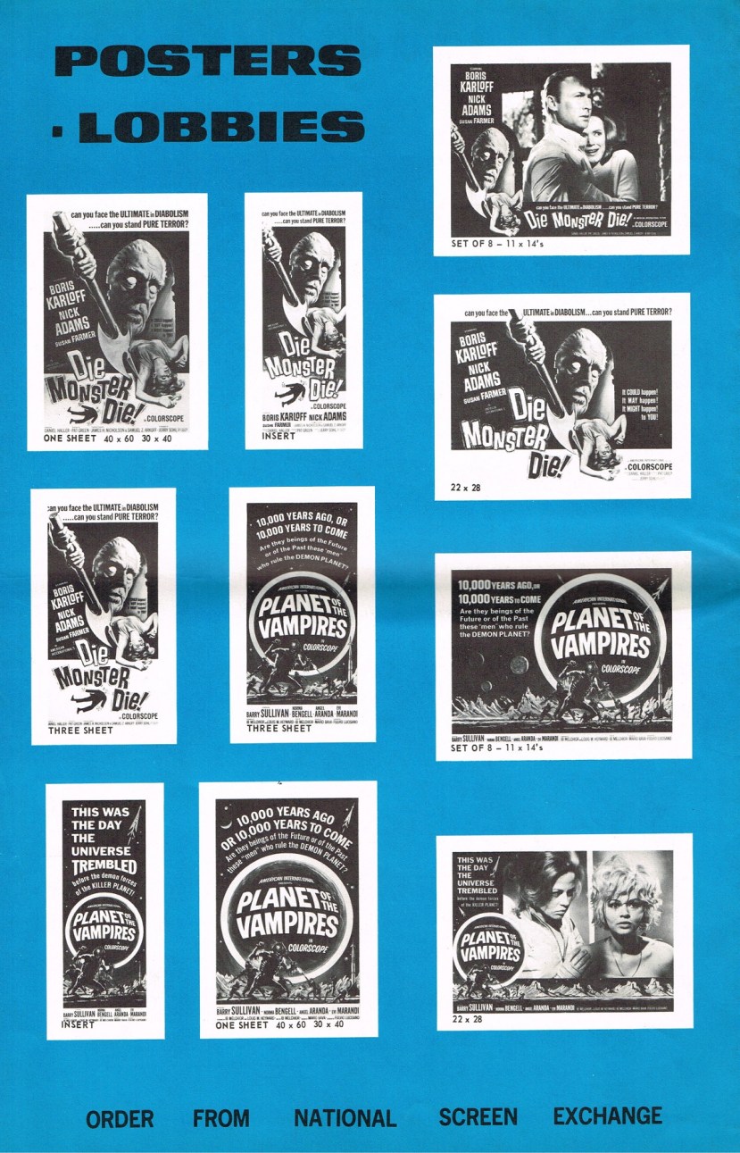 planet-of-the-vampires-71