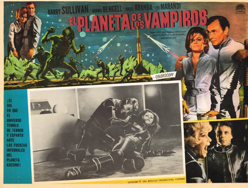 planet-of-the-vampires-72