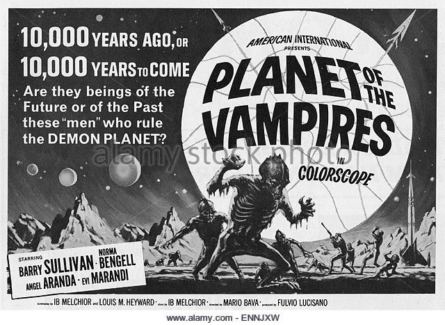 planet-of-the-vampires-74
