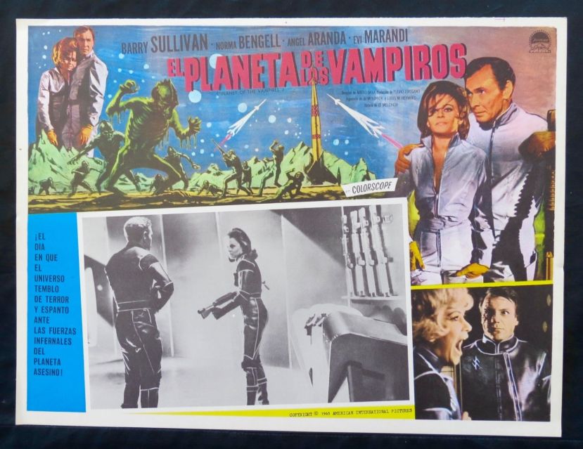 planet-of-the-vampires-75