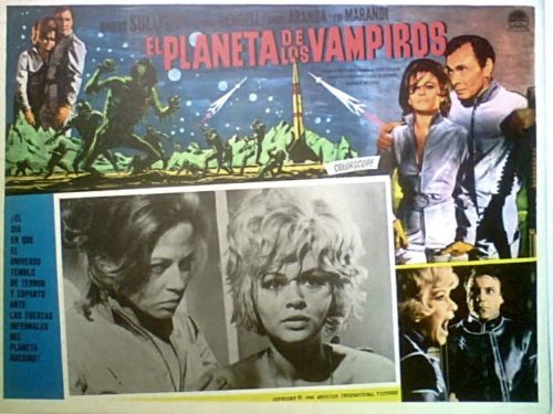 planet-of-the-vampires-77