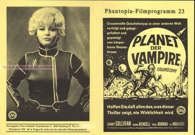 planet-of-the-vampires-78