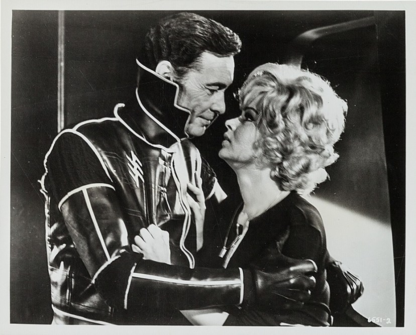 planet-of-the-vampires-79