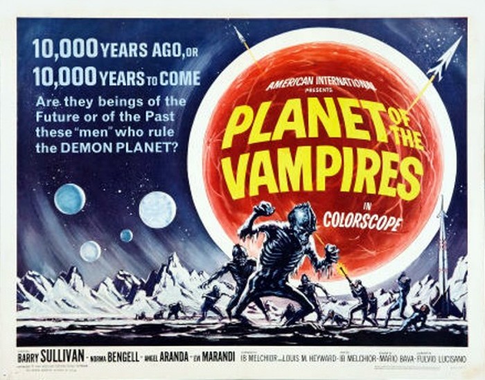 planet-of-the-vampires-8