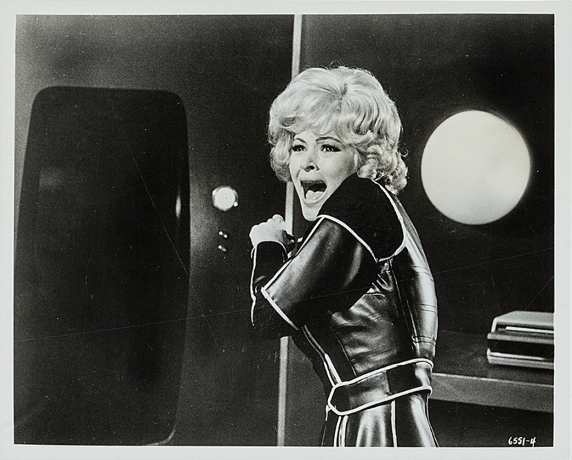 planet-of-the-vampires-80