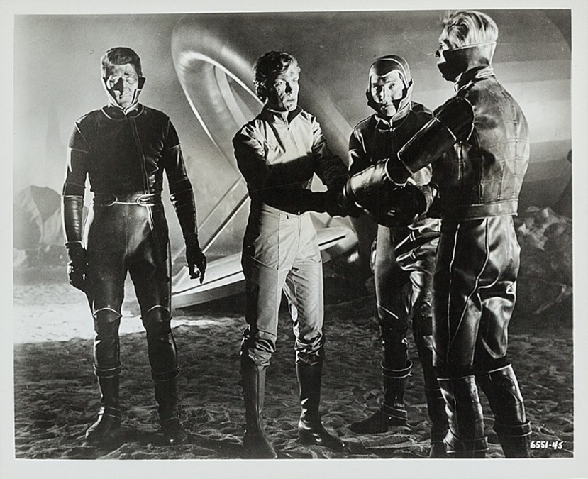 planet-of-the-vampires-81