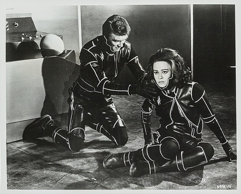 planet-of-the-vampires-84