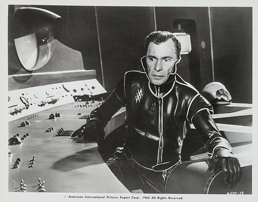 planet-of-the-vampires-85