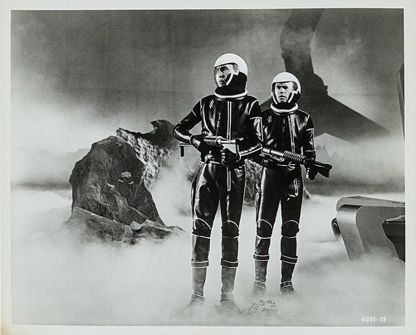 planet-of-the-vampires-86