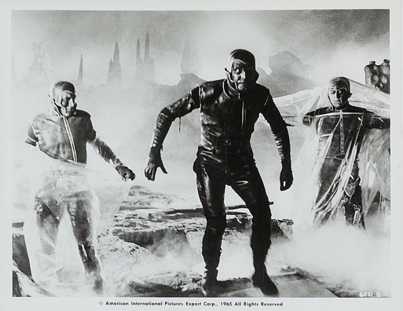 planet-of-the-vampires-87