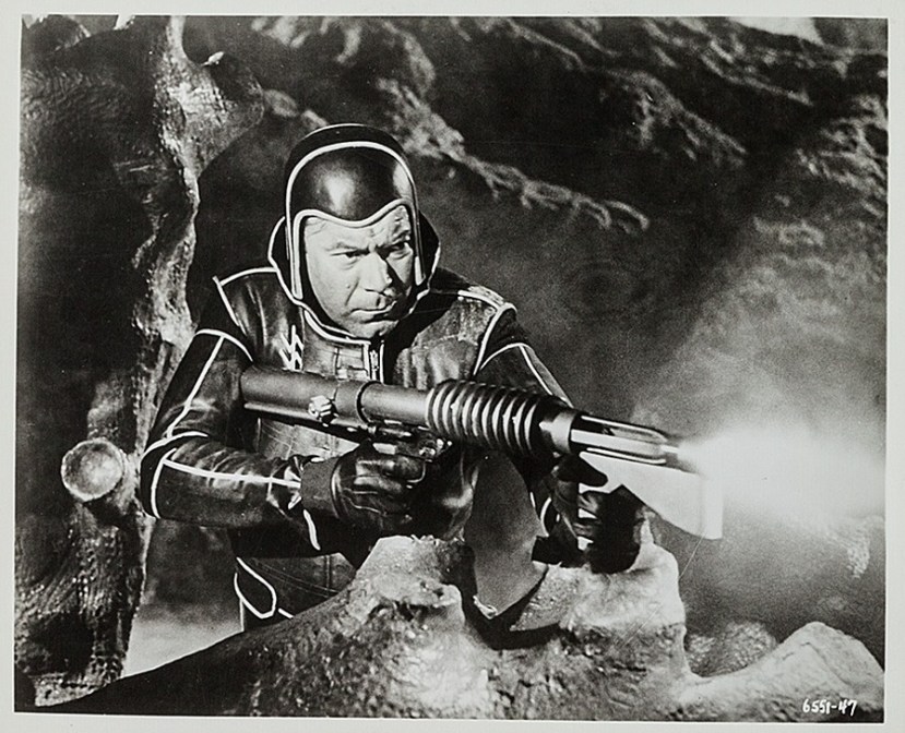 planet-of-the-vampires-88