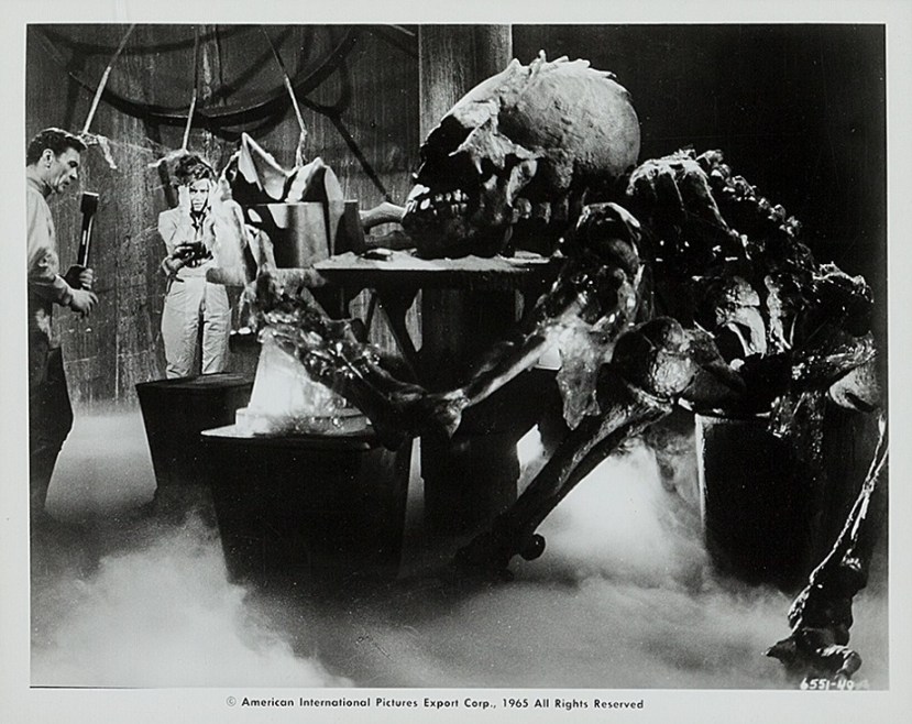 planet-of-the-vampires-89