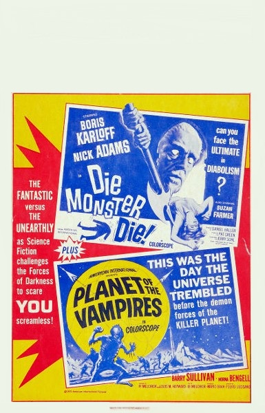 planet-of-the-vampires-9