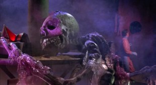 planet-of-the-vampires-95