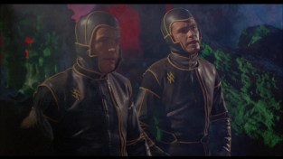 planet-of-the-vampires-97