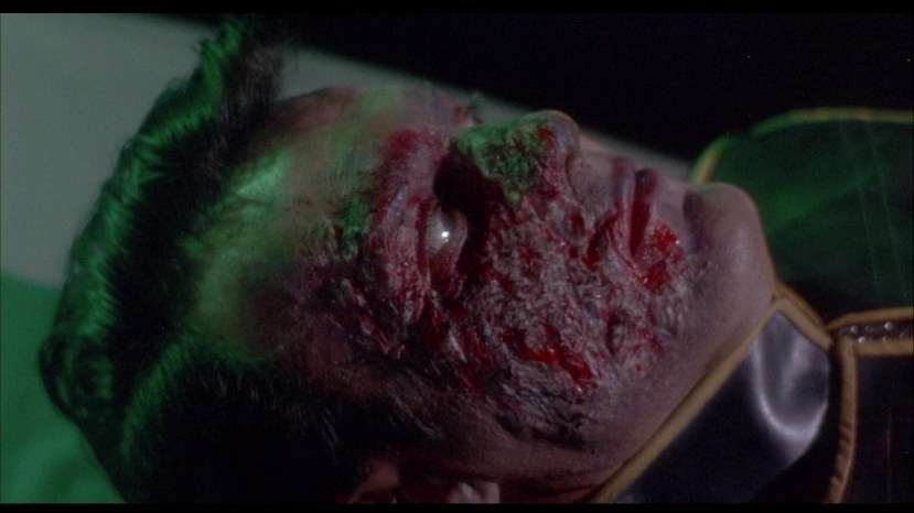 planet-of-the-vampires-98