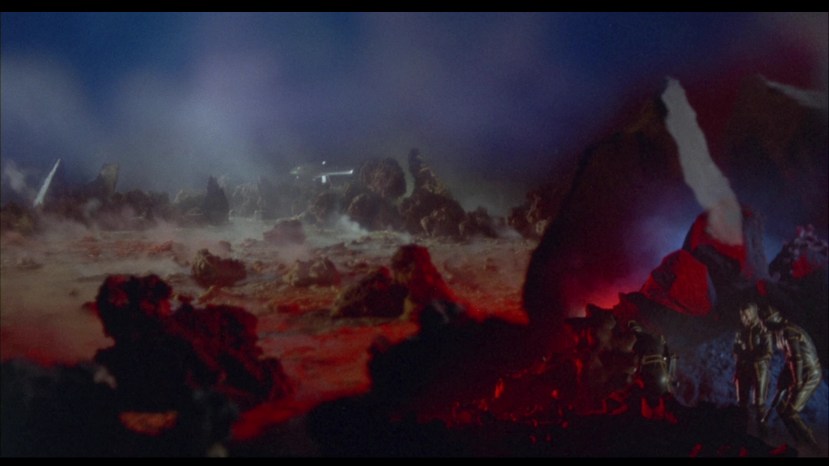 planet-of-the-vampires-99