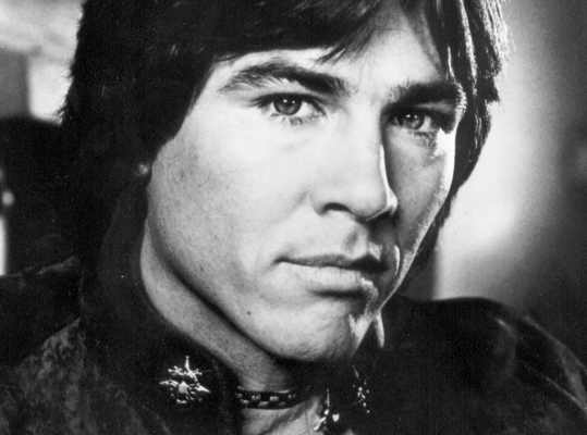 richard-hatch