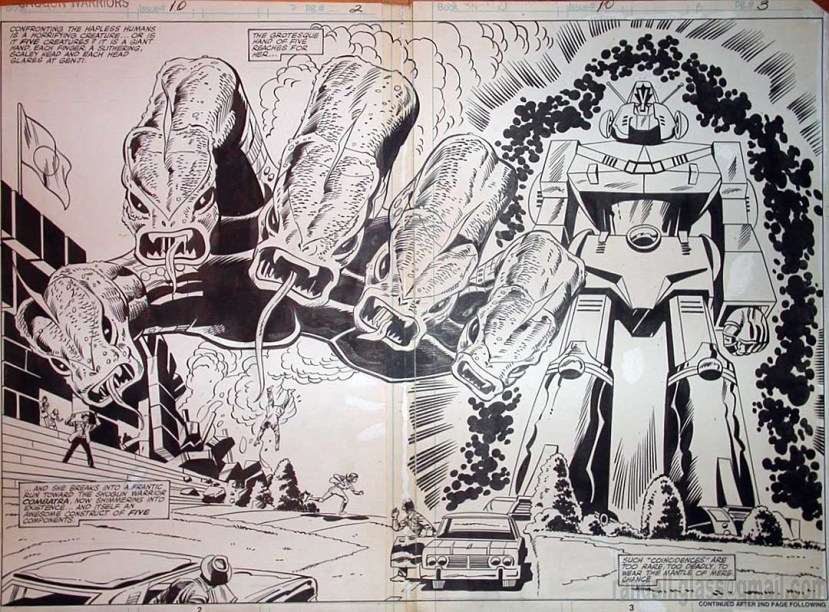 shogun-warriors-10-a