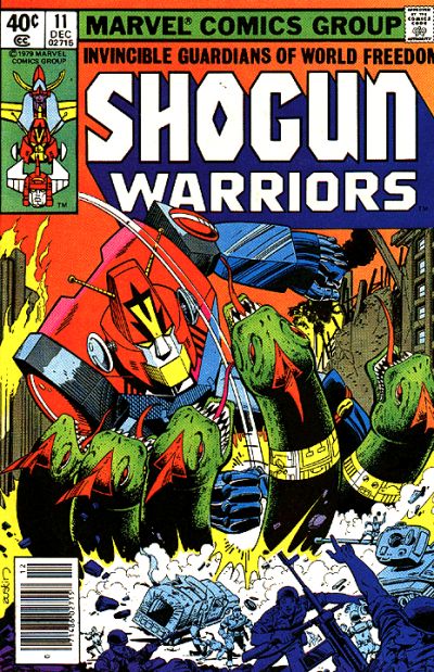 shogun-warriors-11