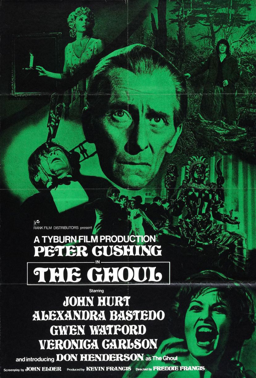 the-ghoul-1975-1