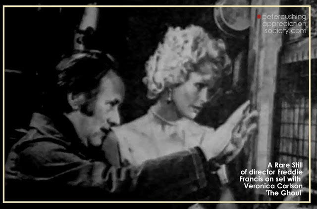 the-ghoul-1975-10